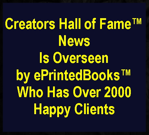 Creators Hall of Fame™ News 6-30-2022 5 (1)