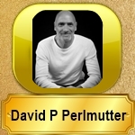  eBook Paperback Novel Kindle David P Perlmutter, White Collar Crime, Media the Law, book to movie