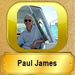  eBook Paperback Novel Kindle Amazon Author Page of Paul James, Kindle Store, Kindle eBooks, Teen Young Adult, Social Issues, Self Esteem, Literature Fiction, Geography Cultures, United States 